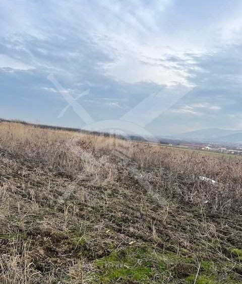 Парцел в с. Марково, Област Пловдив - 3610 кв.м за 39 €/кв.м - Снимка #1