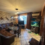 Тристаен апартамент в Казанлък - 95 кв.м за 1068 €/кв.м - Снимка #1
