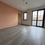 Двустаен апартамент в Банско - 45 кв.м за 612 €/кв.м - Снимка #1