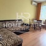 Дава се под наем Двустаен апартамент в Варна, Младост 2 - 60 кв.м за 448.8 € - Снимка #1