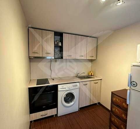 Дава се под наем Къща в Варна, Трошево - 70 кв.м за 498.27 € - Снимка #1