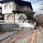 Къща в Ахелой - 146 кв.м за 577 €/кв.м - Снимка #1