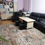 Четиристаен апартамент в Търговище, Център - 109 кв.м за 548 €/кв.м - Снимка #1