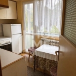 Двустаен апартамент в София, Гоце Делчев - 70 кв.м за 1472 €/кв.м - Снимка #1