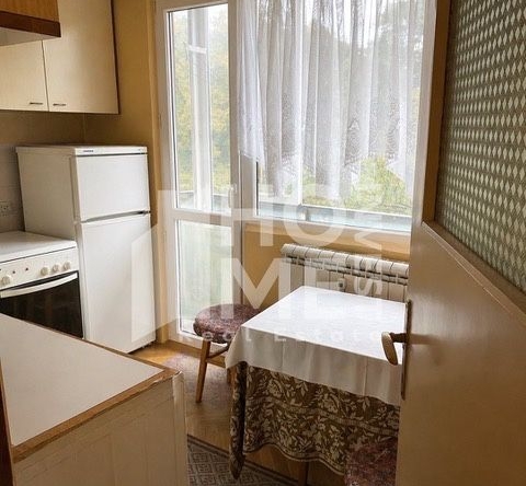 Двустаен апартамент в София, Гоце Делчев - 70 кв.м за 1472 €/кв.м - Снимка #1