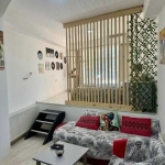 Дава се под наем Едностаен апартамент в Пловдив, Каменица 1 - 35 кв.м за 173.4 € - Снимка #1