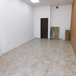Дава се под наем Магазин в Търговище, Център - 30 кв.м за 178.5 € - Снимка #1