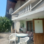 Къща в Сапарева баня - 260 кв.м за 962 €/кв.м - Снимка #1