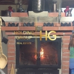 Хотел в с. Кранево, Област Добрич - 967 кв.м за 586 €/кв.м - Снимка #1