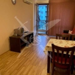 Двустаен апартамент в к.к. Слънчев бряг - 65 кв.м за 954 €/кв.м - Снимка #1