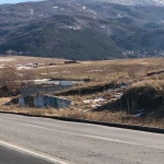 Парцел в с. Драгичево, Област Перник - 2293 кв.м за 90 €/кв.м - Снимка #1