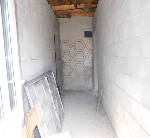 Къща в Търговище, Център - 80 кв.м за 625 €/кв.м - Снимка #1