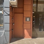 Дава се под наем Склад в София, Център - 3 кв.м за 51 € - Снимка #1