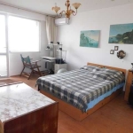 Двустаен апартамент в Търговище, Запад 2 - 44 кв.м за 1154 €/кв.м - Снимка #1