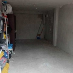 Гараж / Паркомясто в Търговище, Вароша - 20 кв.м за 842 €/кв.м - Снимка #1