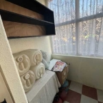 Многостаен апартамент в Пловдив, Христо Смирненски - 92 кв.м за 1327 €/кв.м - Снимка #1