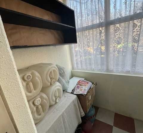 Многостаен апартамент в Пловдив, Христо Смирненски - 92 кв.м за 1327 €/кв.м - Снимка #1