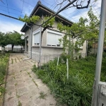 Къща в Казанлък - 90 кв.м за 958 €/кв.м - Снимка #1