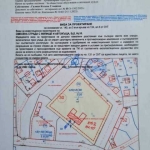 Парцел в с. Златополе, Област Хасково - 9300 кв.м за 7 €/кв.м - Снимка #1