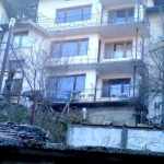 Къща в Тетевен - 197 кв.м за 310 €/кв.м - Снимка #1