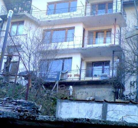 Къща в Тетевен - 197 кв.м за 310 €/кв.м - Снимка #1