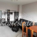 Дава се под наем Двустаен апартамент в Варна, Левски - 55 кв.м за 306 € - Снимка #1