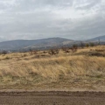 Парцел в с. Белащица, Област Пловдив - 1800 кв.м за 32 €/кв.м - Снимка #1