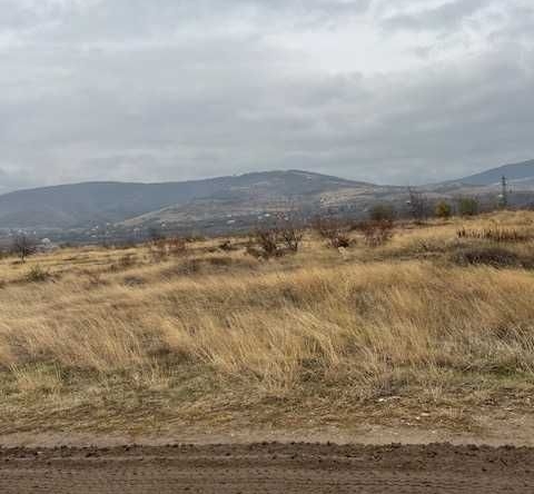 Парцел в с. Белащица, Област Пловдив - 1800 кв.м за 32 €/кв.м - Снимка #1