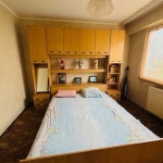 Многостаен апартамент в Велико Търново, Център - 95 кв.м за 966 €/кв.м - Снимка #1