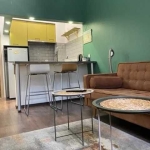 Дава се под наем Двустаен апартамент в София, Студентски град - 70 кв.м за 500 € - Снимка #1