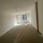 Двустаен апартамент в Пловдив, Христо Смирненски - 76 кв.м за 1023 €/кв.м - Снимка #1