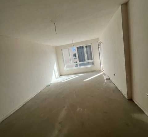 Двустаен апартамент в Пловдив, Христо Смирненски - 76 кв.м за 1023 €/кв.м - Снимка #1