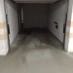 Дава се под наем Гараж / Паркомясто в София, Център - 16 кв.м за 90 € - Снимка #1