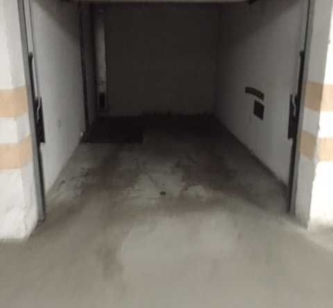 Дава се под наем Гараж / Паркомясто в София, Център - 16 кв.м за 90 € - Снимка #1