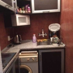 Дава се под наем Едностаен апартамент в Бургас, Център - 25 кв.м за 204 € - Снимка #1