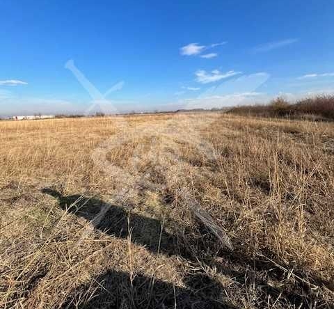 Парцел в с. Белащица, Област Пловдив - 3250 кв.м за 18 €/кв.м - Снимка #1