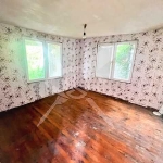 Къща в Асеновград - 188 кв.м за 410 €/кв.м - Снимка #1