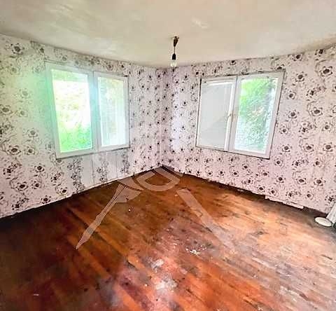 Къща в Асеновград - 188 кв.м за 410 €/кв.м - Снимка #1