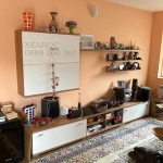 Къща в с. Енина, Област Стара Загора - 280 кв.м за 1072 €/кв.м - Снимка #1