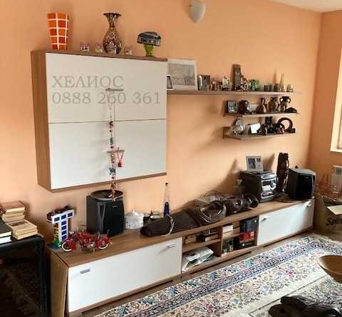 Къща в с. Енина, Област Стара Загора - 280 кв.м за 1072 €/кв.м - Снимка #1