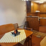 Дава се под наем Двустаен апартамент в Бургас, Център - 50 кв.м за 219.3 € - Снимка #1