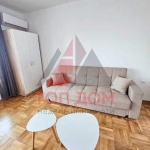 Дава се под наем Тристаен апартамент в Варна, ВИНС - 71 кв.м за 550 € - Снимка #1