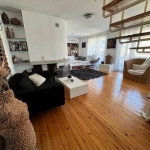 Дава се под наем Двустаен апартамент в София, Студентски град - 80 кв.м за 250 € - Снимка #1