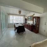 Дава се под наем Тристаен апартамент в София, Кръстова вада - 100 кв.м за 325 € - Снимка #1