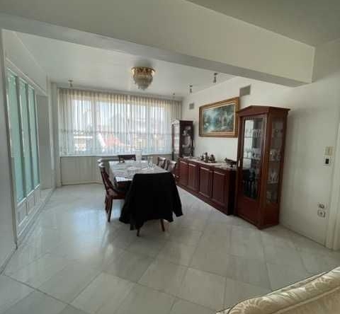 Дава се под наем Тристаен апартамент в София, Кръстова вада - 100 кв.м за 325 € - Снимка #1