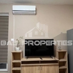 Дава се под наем Тристаен апартамент в София, Дружба 2 - 80 кв.м за 700 € - Снимка #1