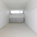 Гараж / Паркомясто в Търговище, Център - 30 кв.м за 850 €/кв.м - Снимка #1