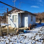 Къща в Търговище, Център - 14 кв.м за 1093 €/кв.м - Снимка #1