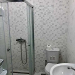 Едностаен апартамент в София, Надежда 1 - 44 кв.м за 1569 €/кв.м - Снимка #1