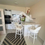 Дава се под наем Двустаен апартамент в к.к. Златни пясъци - 137 кв.м за 1200 € - Снимка #1